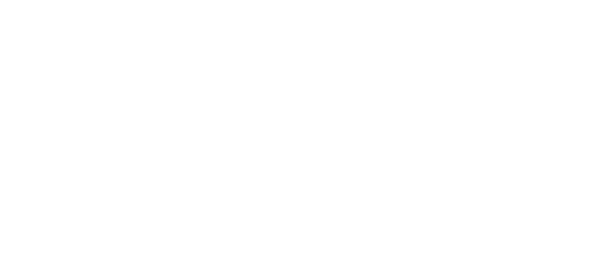 Quantum AI Security Solutions